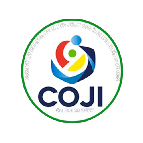 Logo Coji