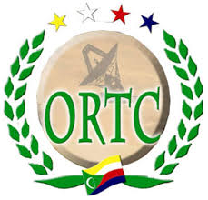 Logo ORTC